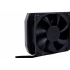Alphacool Eisbaer 360 Enfriamiento Liquido para CPU, 120mm, Negro  4