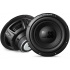 Alpine Subwoofer W12S4, 250W RMS, 22 - 200Hz, 12"  1