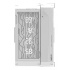 Disipador CPU Alseye Q120S Plus, 120mm, hasta 3000RPM, Blanco - Imagen adicional 5