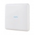 Access Point Altai Technologies de Banda Dual A2 (AC), 867Mbit/s, 2 Puertos RJ-45, 2.4/5GHz, 1 Antena de 16dBi  1
