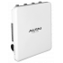 Access Point Altai Technologies A660-S, 867Mbit/s, 2 x RJ-45, 2.4/5GHz, 2 Antenas Internas de 13 dBi, 1 Pieza