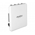 Altai Technologies Access Point con Sistema de Red Wi-Fi en Malla A660-X, 1 x RJ-45, 4177Mbit/s, Wi-Fi 6, Triple Banda 2.4/5/6 GHz,, 1 Pieza