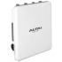 Altai Technologies Access Point con Sistema de Red Wi-Fi en Malla A660X, 1 x RJ-45, 4177Mbit/s, Wi-Fi 6, Triple Banda 2.4/5/6 GHz,, 1 Pieza