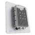 Altai Technologies Antena Direccional A8-EIN (AC), 20dBi, 2.4 - 5GHz  2