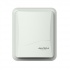 Access Point Altai Technologies AX500-S, 867Mbit/s, 2.4/5GHz, Antena Sectorial Integrada de 8/12dBi