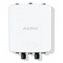 Access Point Altai Technologies AX500-X, 2.4/5GHz - no incluye Antenas  1