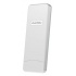 Access Point Altai Technologies C1AN, 54Mbit/s, 1x RJ-45, 5GHz, Antena de 14 dBi  1