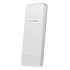 Access Point Altai Technologies Super WiFi C1N, 54 Mbit/s, 2.4GHz, 1x RJ-45, Antena de 10dBi  1