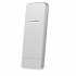 Access Point Altai Technologies C1XAN, 100 Mbit/s, 1x RJ-45, 5GHz  1