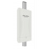 Access Point Altai Technologies de Banda Dual C260-S, 2402 Mbit/s, 2x RJ-45, 2.4/5GHz, 2 Antenas de 9/13dBi - No Incluye Adaptador  1