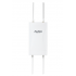 Access Point Altai Technologies C260-X, 2976Mbit/s, 2 x RJ-45, 2.4/5GHz, 4 Antenas Externas de 4 dBi, 1 Pieza   1