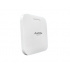 Access Point Altai Technologies de Banda Dual IX-600, 1200 Mbit/s, 1x RJ-45, 2.4/5GHz, Antena Integrada de 5dBi  2