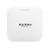 Access Point Altai Technologies de Banda Dual IX-600, 1200 Mbit/s, 1x RJ-45, 2.4/5GHz, Antena Integrada de 5dBi  1