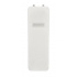 Access Point Altai Technologies C1XN, 300 Mbps, 1x RJ-45, 2.4GHz, incluye Antena Sectorial  1