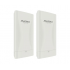 Access Point Altai Technologies KIT2-C260S, 2402Mbit/s, 2 x RJ-45, 2.4/5GHz, 2 Antenas Internas de 13 dBi, 2 Piezas