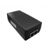 Altai Technologies Inyector PoE, 2x RJ-45, 60W  1