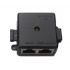 Altai Technologies Adaptador/Inyector de PoE SD-PE-C200-US, 2x RJ-45, 12 - 57V  1