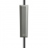 Altai Technologies Antena Sectorial SD.AN-2S15-01, 15 dBi, 2.4GHz   1