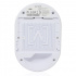 Access Point Alta Labs de Banda Dual AP6, 3000 Mbit/s, 1x RJ-45, 2.4/5GHz, 2 Antenas de 4dBi  2