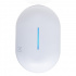 Access Point Alta Labs de Banda Dual AP6 Pro Outdoor, 6300 Mbit/s, 1x RJ-45, 2.4/5GHz, 2 Antenas de 3.3/4.3dBi  1