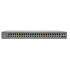 Switch Alta Labs S48-APOE, 48 Puertos 2.5G Ethernet 100/1000/2500 48 x PoE+ 740W, 240 Gbit/s, 32000 Entradas, Administrado