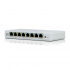 Switch Alta Labs Gigabit Ethernet S8-POE, 8 Puertos 10/100/1000 Mbps (4x PoE+), 60W, 16Gbit/s, 8000 Entradas - Administrable  1