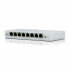 Switch Alta Labs Gigabit Ethernet S8-POE, 8 Puertos 10/100/1000 Mbps (4x PoE+), 60W, 16Gbit/s, 8000 Entradas - Administrable  1