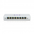 Switch Alta Labs Gigabit Ethernet S8-POE, 8 Puertos 10/100/1000 Mbps (4x PoE+), 60W, 16Gbit/s, 8000 Entradas - Administrable  3