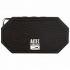 Altec Lansing Bocina Portátil Mini H20 3, Bluetooth, Inalámbrico, Negro - Resistente al Agua