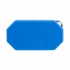Altec Lansing Bocina Portátil Mini H20 3, Bluetooth, Inalámbrico, Azul - Resistente al Agua  3