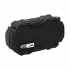 Altec Lansing Bocina Portátil Baby Boom, Bluetooth, Inalámbrico, USB, Negro - Resistente al Agua - Imagen adicional 1