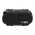 Altec Lansing Bocina Portátil Baby Boom, Bluetooth, Inalámbrico, USB, Negro - Resistente al Agua - Imagen adicional 2