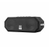 Altec Lansing Bocina Portátil Jacket H20 4, Bluetooth, Inalámbrico, Negro - Resistente al Agua - Imagen adicional 1
