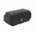 Altec Lansing Bocina Portátil Mini LifeJacket Jolt, Bluetooth, Inalámbrico, Negro - Resistente al Agua  2