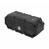 Altec Lansing Bocina Portátil Mini LifeJacket Jolt, Bluetooth, Inalámbrico, Negro - Resistente al Agua  3