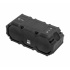 Altec Lansing Bocina Portátil Mini LifeJacket Jolt, Bluetooth, Inalámbrico, Negro - Resistente al Agua  5