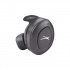 Altec Lansing Audífonos Intrauriculares MZX658, Inalámbrico, Bluetooth, Negro  2