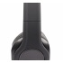 Altec Lansing Audífonos Evolution 2, Bluetooth, Inalámbrico, USB, Negro  4