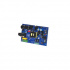 Altronix Tarjeta de Fuente de Alimentación AL1012ULX, Entrada 250V, Salida 12VDC