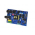 Altronix Tarjeta de Fuente de Alimentación AL1012ULX, Entrada 250V, Salida 12VDC  1