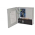 Altronix Fuente de Poder para Control de Acceso AL600ULX, Entrada 115V, Salida 12V  1