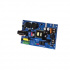 Altronix Tarjeta de Fuente de Poder AL600ULXB, Entrada 115V, Salida 12V, 6A