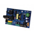 Altronix Tarjeta de Fuente de Poder OLS-180, Salida 12/24V  1