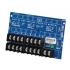Altronix Tarjeta de Fuente de Poder PD8ULCB, Entrada 12-24V, Salida 12V, 2A