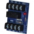 Altronix Modulo Relevador RB5, 50A  1