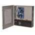 Altronix Fuente de Poder para Alarma SMP5CTX, Entrada 115 - 230V, Salida 12- 24V  1
