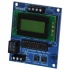 Altronix Temporizador Universal LCD de 2 Etapas  1