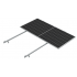 Kit Nxt-Rx para 6 paneles a 0° hasta 1135mm