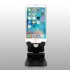 Aluratek Soporte para Smartphone/Tablet AUCH05F, Negro - Imagen adicional 5