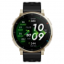 Amazfit Smartwatch Active 3 Premium, AMOLED, Android/iOS, Plata - Resistente al Agua - Imagen adicional 1